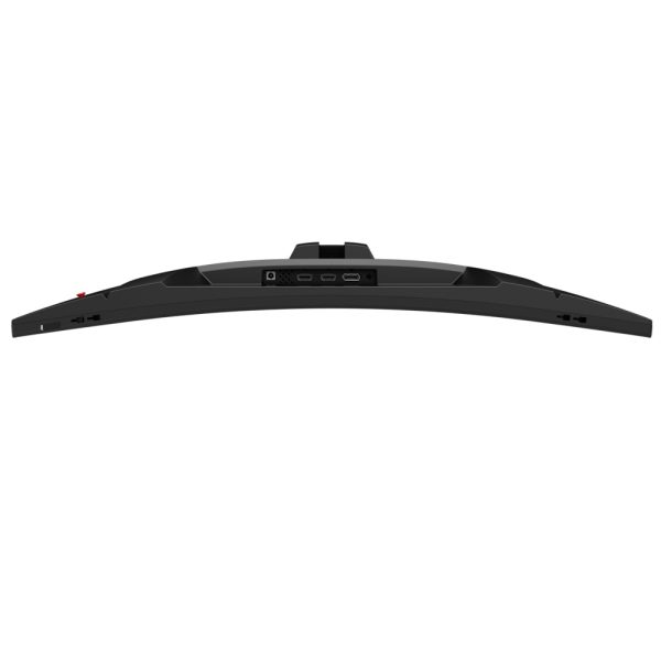 Msi G27c4 E2 27 Inc 170hz 1ms Freesync Premium Full Hd Curved Gaming Monitor 4