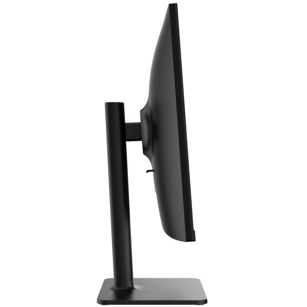 Msi Modern Md272qxp 27 Inc 100hz 1ms Flat Ips Adaptive Sync Wqhd Anti Glare Monitor 7