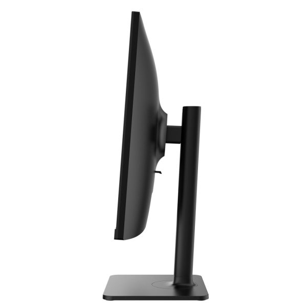 Msi Modern Md272qxp 27 Inc 100hz 1ms Flat Ips Adaptive Sync Wqhd Anti Glare Monitor 999