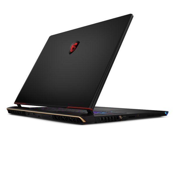 Msi Raider Ge78 Hx 14vhg 659tr Intel Core I9 14900hx 64gb Ddr5 2tb Ssd Rtx4080 12gb 17 Inc Qhd 240hz Windows 11 Pro Gaming Laptop 4
