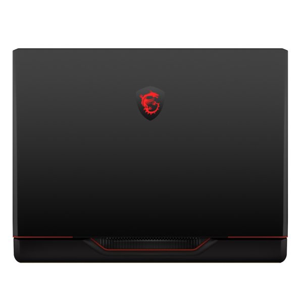Msi Raider Ge78 Hx 14vhg 659tr Intel Core I9 14900hx 64gb Ddr5 2tb Ssd Rtx4080 12gb 17 Inc Qhd 240hz Windows 11 Pro Gaming Laptop 6