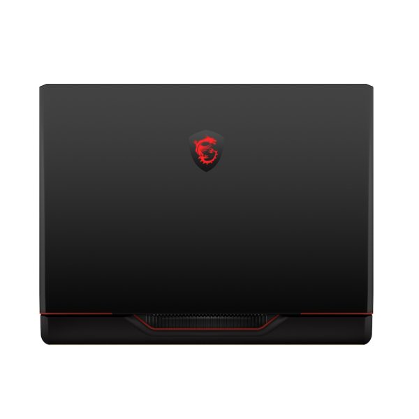 Msi Raider Ge78 Hx 14vig 658tr Intel Core I9 14900hx 64gb Ddr5 2tb Ssd Rtx4090 16gb 17 Inc Qhd 240hz Windows 11 Pro Gaming Laptop 6