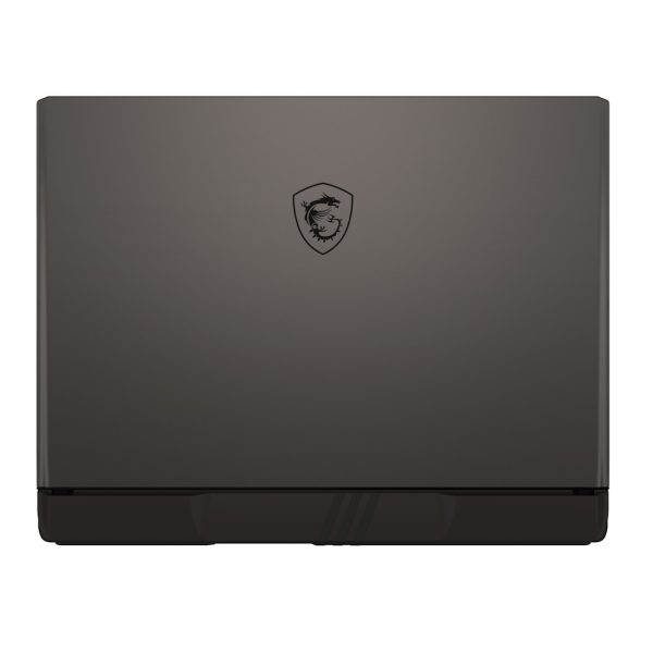 Msi Vector 17 Hx A13vig 674xtr Intel Core I9 13980hx 32gb 1tb Ssd Ddr5 Rtx4090 16gb 17 Inc Qhd 240hz Freedos Gaming Laptop 5