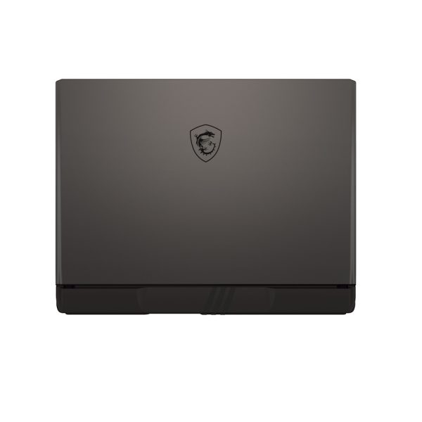 Msi Vector 17 Hx A14vfg 228tr Intel Core I9 14900hx 32gb Ddr5 1tb Ssd Rtx4060 8gb 17 Inc Qhd 240hz Windows 11 Home Gaming Laptop 5