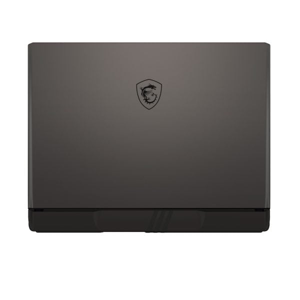 Msi Vector 17 Hx A14vgg 229tr Intel Core I9 14900hx 32gb Ddr5 2tb Ssd Rtx4070 8gb 17 Inc Qhd 240hz Windows 11 Home Gaming Laptop 5