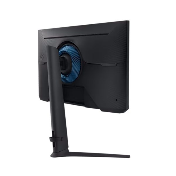 Samsung Odyssey G4 Ls25bg400euxuf 25 Inc 240 Hz 1ms Ips Adaptive Sync Full Hd Gaming Monitor 5