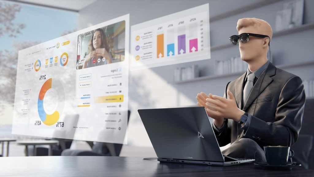 son-teknoloji-asus-ve-rog-monitorler7
