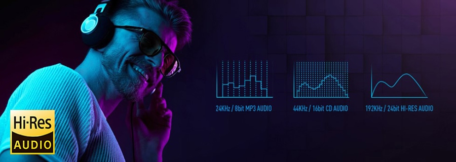MSI PULSE GL66 12UEK-1255XTR Intel Core i7-12700H 16GB 1TB SSD RTX3060 6GB 15.6 inç 144Hz Full HD Freedos Gaming Laptop 13