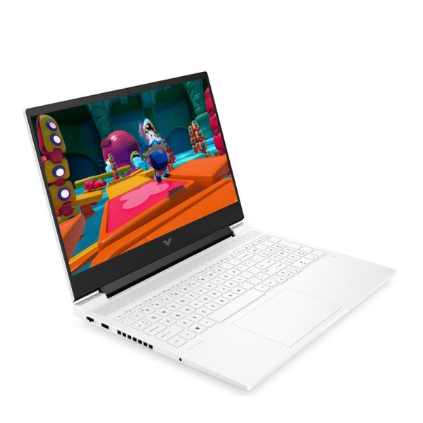Hp Victus 16 R1076nt 9j277ea Intel Core I5 14500hx 16gb Ddr5 1 Tb Ssd Rtx4050 6gb 16 1 Inc 144hz Full Hd Freedos Gaming Laptop 1