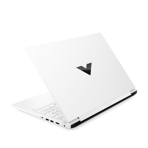 Hp Victus 16 R1076nt 9j277ea Intel Core I5 14500hx 16gb Ddr5 1 Tb Ssd Rtx4050 6gb 16 1 Inc 144hz Full Hd Freedos Gaming Laptop 3