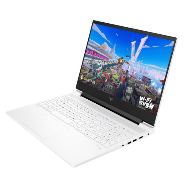 Hp Victus 16 R1077nt 9j278ea Intel Core I5 14500hx 16gb Ddr5 512gb Ssd Rtx4050 6gb 16 1 Inc 144hz Full Hd Freedos Gaming Laptop 1