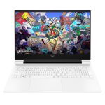 HP Victus 16-R1077NT 9J278EA Intel Core i5-14500HX 16GB DDR5 512GB SSD RTX4050 6GB 16.1 inç 144Hz Full HD Freedos Gaming Laptop