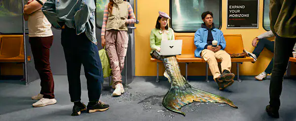 Hp Victus 16 R1077nt 9j278ea Intel Core I5 14500hx 16gb Ddr5 512gb Ssd Rtx4050 6gb 16.1 Inç 144hz Full Hd Freedos Gaming Laptop 3