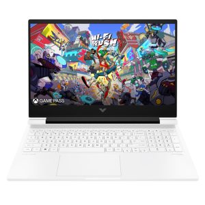 Hp Victus 16 R1077nt 9j278ea Intel Core I5 14500hx 16gb Ddr5 512gb Ssd Rtx4050 6gb 16 1 Inc 144hz Full Hd Freedos Gaming Laptop