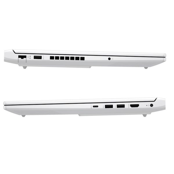 Hp Victus 16 R1077nt 9j278ea Intel Core I5 14500hx 16gb Ddr5 512gb Ssd Rtx4050 6gb 16 1 Inc 144hz Full Hd Freedos Gaming Laptop 4