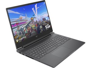 Hp Victus Gaming 9j267ea Intel Core I5 14500hx 16gb Ddr5 512gb Ssd Rtx4050 6gb 16.1 Inç 144hz Full Hd Freedos Gaming Laptop 2