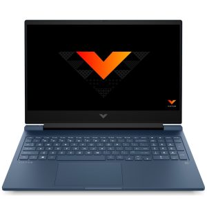 Hp Victus Gaming 9j267ea Intel Core I5 14500hx 16gb Ddr5 512gb Ssd Rtx4050 6gb 16 1 Inc 144hz Full Hd Freedos Gaming Laptop