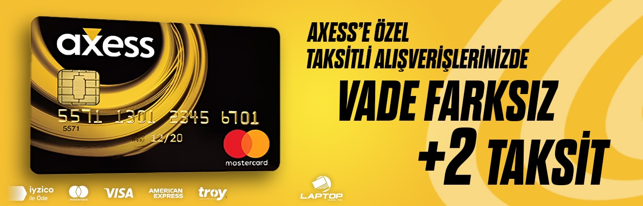 Iyzico Arti Taksit Kampanyasi Banner 20240229 Lctr