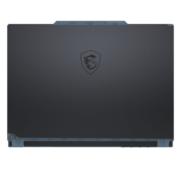 Msi Cyborg 14 A13vf 055xtr Intel Core I7 13620h 16gb Ddr5 1tb Ssd Rtx4060 8gb 14 Inc Full Hd 144hz Freedos Gaming Laptop 6