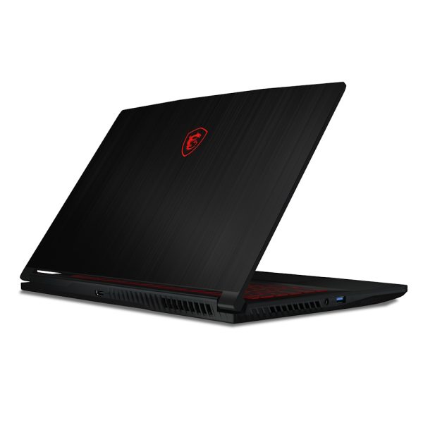 Msi Gf63 Thin 11ucx 1623xtr Intel Core I5 11400h 8gb 512gb Ssd Rtx2050 4gb 15 6 Inc 144hz Full Hd Freedos Gaming Laptop 3
