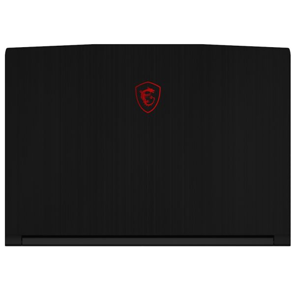 Msi Gf63 Thin 11ucx 1623xtr Intel Core I5 11400h 8gb 512gb Ssd Rtx2050 4gb 15 6 Inc 144hz Full Hd Freedos Gaming Laptop 6
