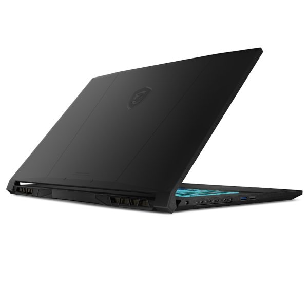 Msi Katana A17 Ai B8vf 855xtr Amd Ryzen 7 8845hs 16gb Ddr5 1tb Ssd Rtx4060 8gb 17 3 Inc Full Hd 144hz Freedos Gaming Laptop 3