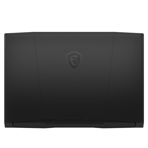 Msi Katana A17 Ai B8vf 855xtr Amd Ryzen 7 8845hs 16gb Ddr5 1tb Ssd Rtx4060 8gb 17 3 Inc Full Hd 144hz Freedos Gaming Laptop 6