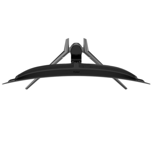 Msi Mag 341cqp 34 Inc 175hz 0 03 Ms Qd Oled Adaptive Sync Uwqhd Gaming Monitor 4