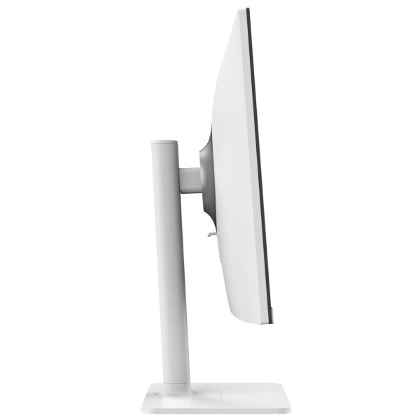 Msi Modern Md272qxpw 27 Inc 100hz 1ms Flat Ips Adaptive Sync Full Hd Type C Monitor 4