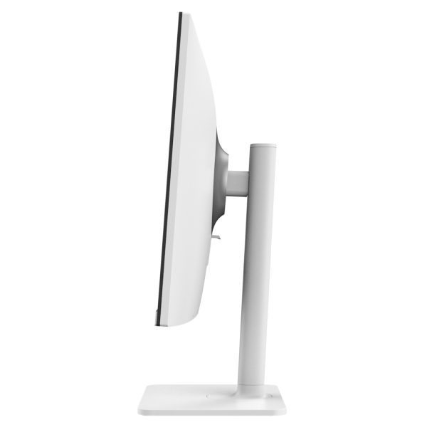 Msi Modern Md272qxpw 27 Inc 100hz 1ms Flat Ips Adaptive Sync Full Hd Type C Monitor 8
