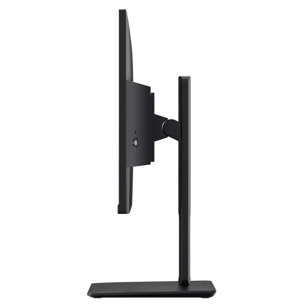Msi Pro Mp251p 24 5 Inc 100hz 1ms Flat Ips Adaptive Sync Pivot Anti Glare Monitor 1