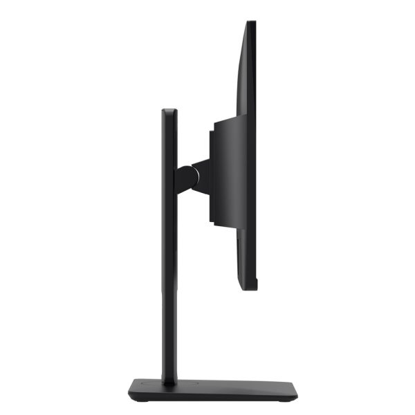 Msi Pro Mp251p 24 5 Inc 100hz 1ms Flat Ips Adaptive Sync Pivot Anti Glare Monitor 2