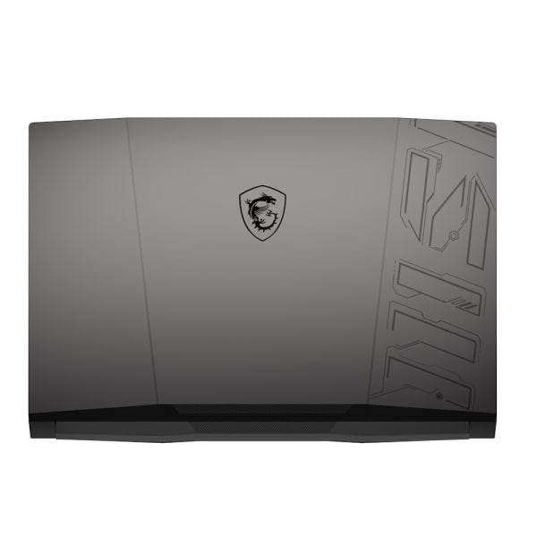 Msi Pulse 17 B13vfk 404tr Intel Core I7 13700h 32gb Ddr5 1tb Ssd Rtx4060 6gb 17 3 Inc 144hz Full Hd W11 Home Gaming Laptop 6
