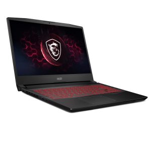 Msi Pulse Gl66 12uek 1255xtr Intel Core I7 12700h 16gb 1tb Ssd Rtx3060 6gb 15 6 Inc 144hz Full Hd Freedos Gaming Laptop 1