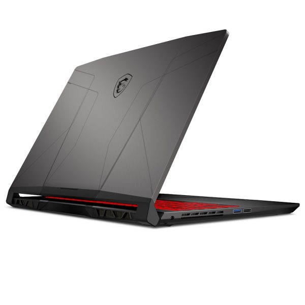 Msi Pulse Gl66 12uek 1255xtr Intel Core I7 12700h 16gb 1tb Ssd Rtx3060 6gb 15 6 Inc 144hz Full Hd Freedos Gaming Laptop 3