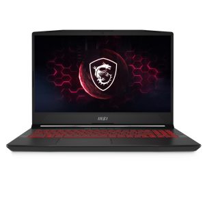 Msi Pulse Gl66 12uek 1255xtr Intel Core I7 12700h 16gb 1tb Ssd Rtx3060 6gb 15 6 Inc 144hz Full Hd Freedos Gaming Laptop