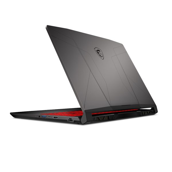Msi Pulse Gl66 12uek 1255xtr Intel Core I7 12700h 16gb 1tb Ssd Rtx3060 6gb 15 6 Inc 144hz Full Hd Freedos Gaming Laptop 4