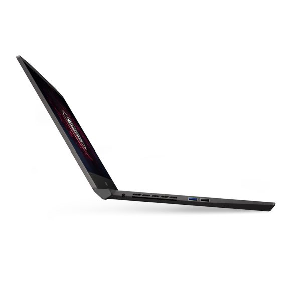 Msi Pulse Gl66 12uek 1255xtr Intel Core I7 12700h 16gb 1tb Ssd Rtx3060 6gb 15 6 Inc 144hz Full Hd Freedos Gaming Laptop 5
