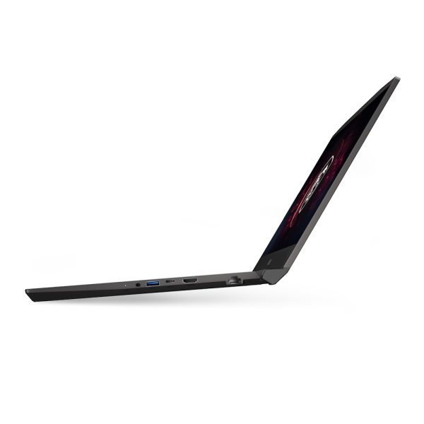 Msi Pulse Gl66 12uek 1255xtr Intel Core I7 12700h 16gb 1tb Ssd Rtx3060 6gb 15 6 Inc 144hz Full Hd Freedos Gaming Laptop 6