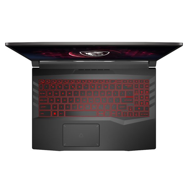 Msi Pulse Gl66 12uek 1255xtr Intel Core I7 12700h 16gb 1tb Ssd Rtx3060 6gb 15 6 Inc 144hz Full Hd Freedos Gaming Laptop 7