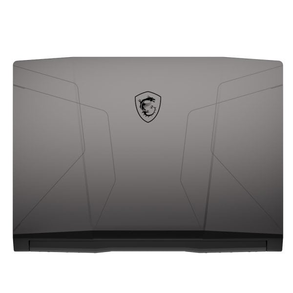Msi Pulse Gl66 12uek 1255xtr Intel Core I7 12700h 16gb 1tb Ssd Rtx3060 6gb 15 6 Inc 144hz Full Hd Freedos Gaming Laptop 8
