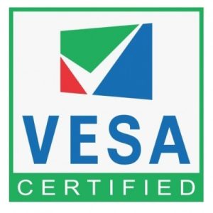 Paugge Entdp2112 Vesa Sertifikalı 1.2m Displayport 2.1 Kablo 5