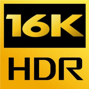 Paugge Entdp2112 Vesa Sertifikalı 1.2m Displayport 2.1 Kablo 7