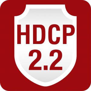 Paugge Entdp2112 Vesa Sertifikalı 1.2m Displayport 2.1 Kablo 8
