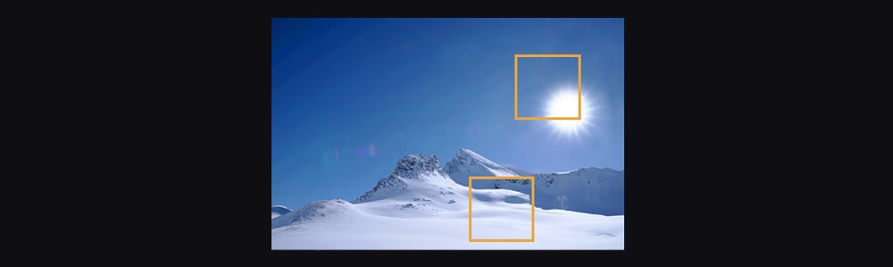 ProArt Display PA32UCR-K