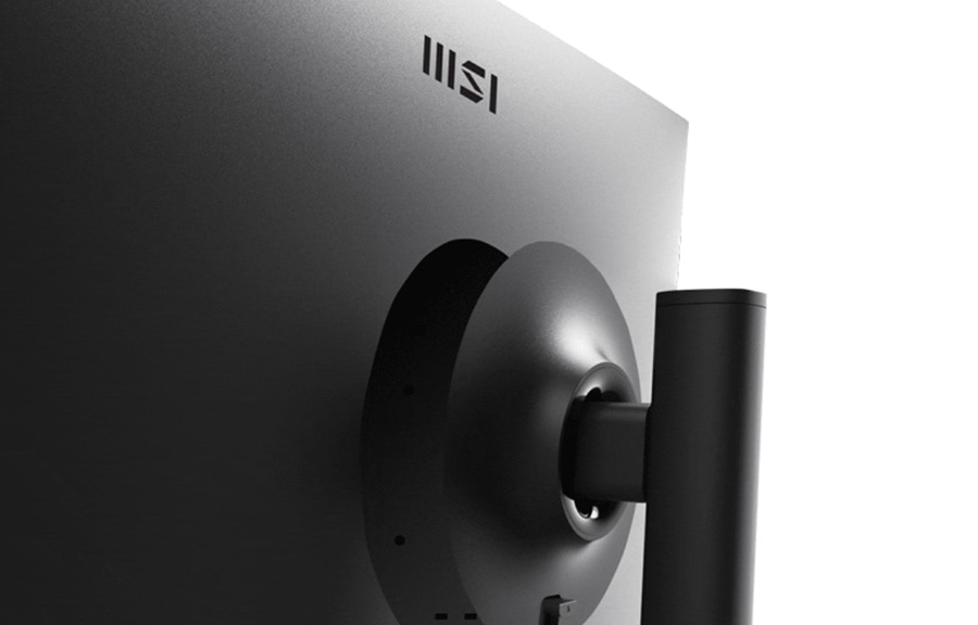 MSI MODERN MD271P 27 inç 75Hz 5Ms FLAT IPS Full HD TYPE-C Monitör H11