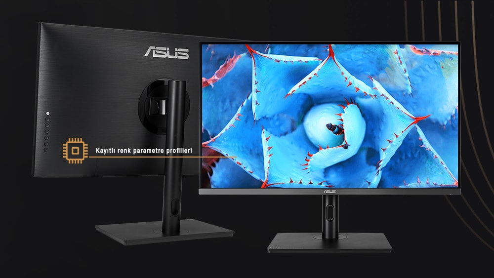 ProArt Display PA32UCR-K