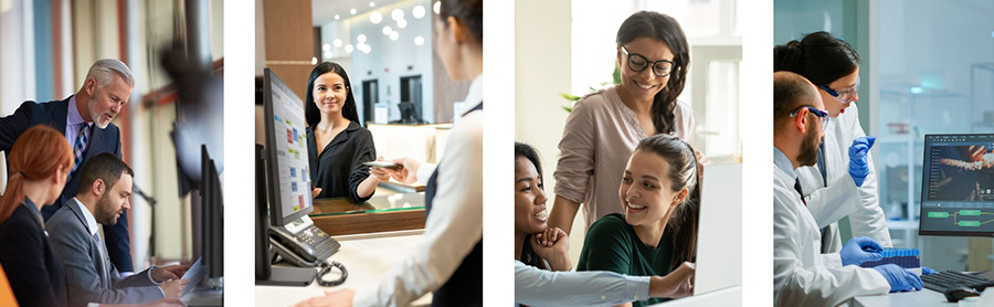 MSI PRO MP242AP 23.8 inç 100Hz 1Ms FLAT IPS Adaptive Sync Full HD Monitör H3