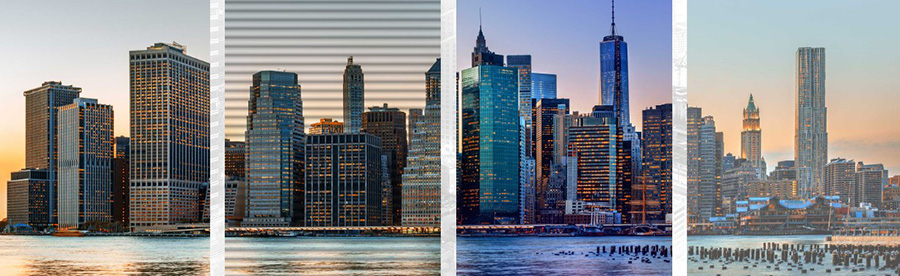 MSI PRO MP273A 27 inç 100Hz 1Ms FLAT IPS Freesync Full HD Monitör h4