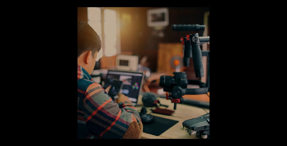 ProArt Display PA32UCR-K